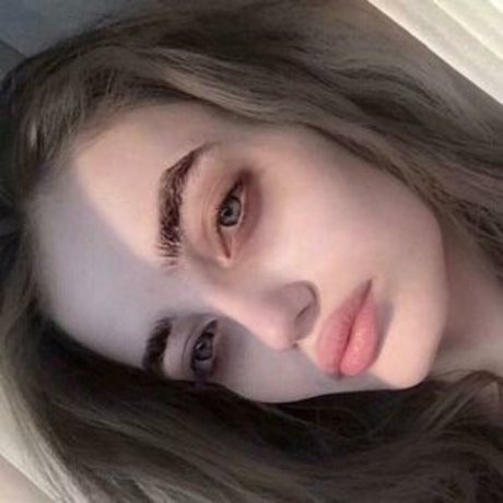 Imelina onlyfans leaked pics