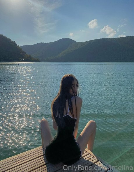 Imelina onlyfans public photos