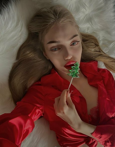 Imelina porn only fans