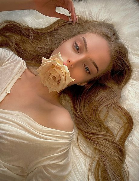 Imelina onlyfans leak porn