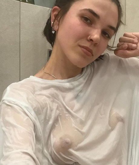 tanechkamelon onlyfans leaj