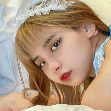 yuumeilyn onlyfans leaked porn