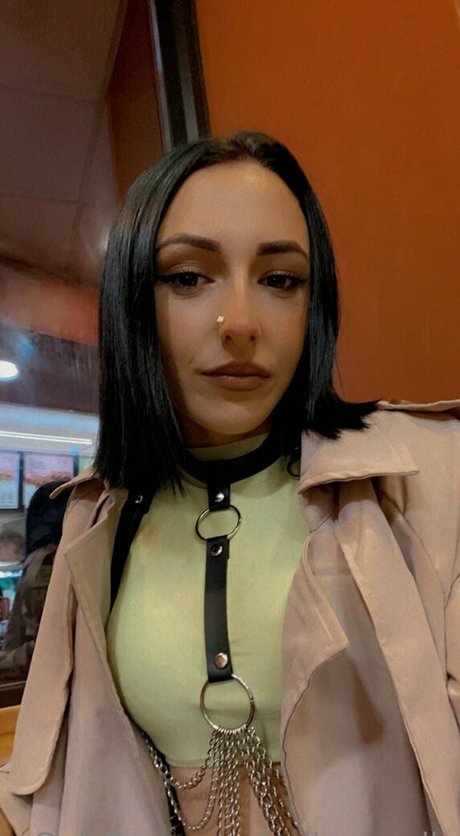 polly smalls porn only fans