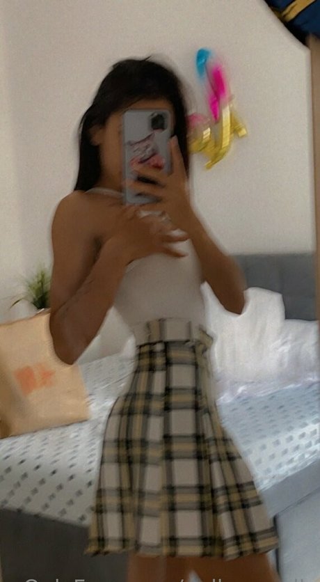 polly smalls onlyfans leaked nude