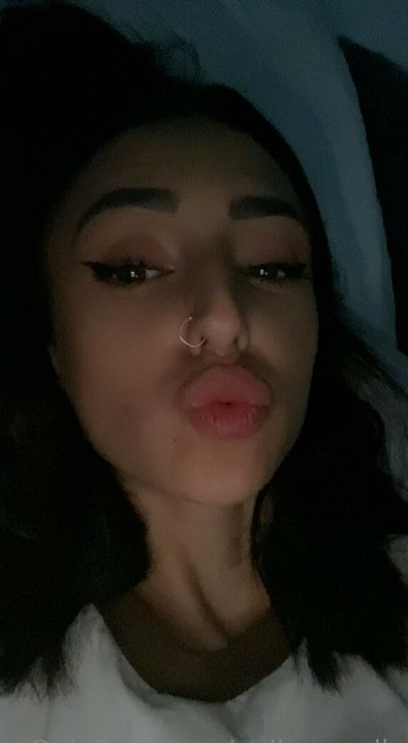 polly smalls porn onlyfans leaks