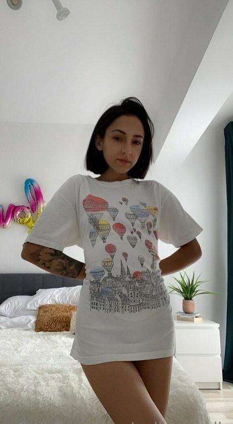 polly smalls onlyfans leak naked