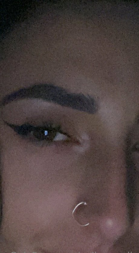 polly smalls onlyfans archive