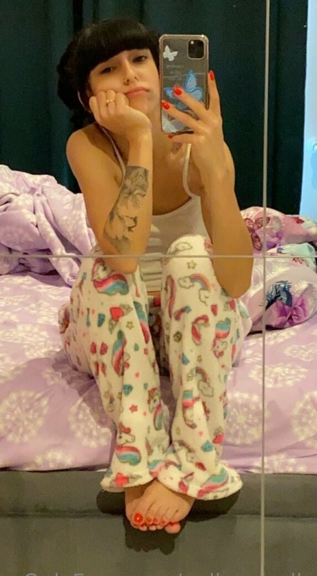 big ass ebony onlyfans art porn shot