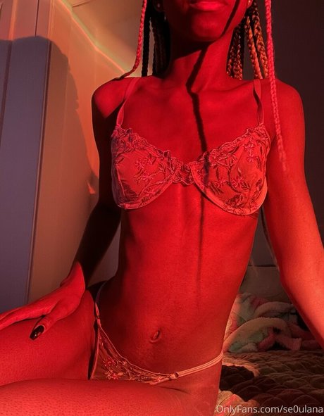 mymelodyirl naked onlyfans leaked