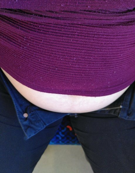 elea goddess onlyfans nude pictures