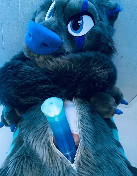 ebony fingering onlyfans sexy xxx scan