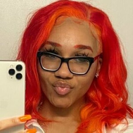 thechleopatrapaige free only fans