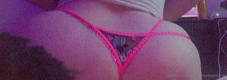 junipersplayground onlyfans tits