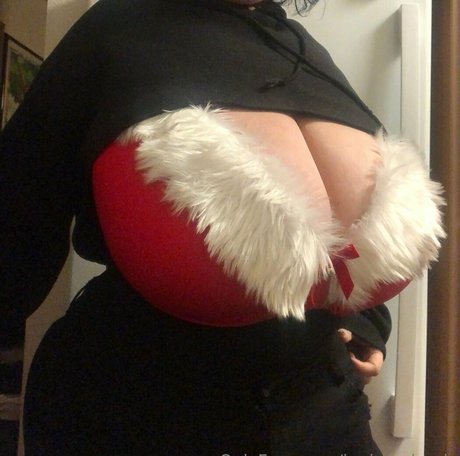 junipersplayground onlyfans leaked photos