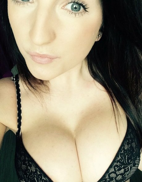 sophiaashley leaked only fans porn