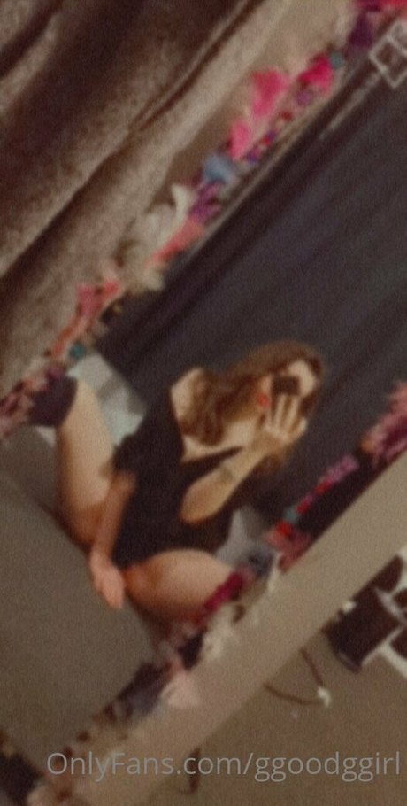 sweetascandy free onlyfans leak nudes