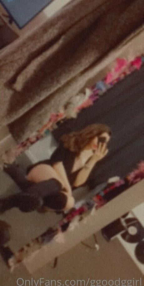 sweetascandy free only fans leak