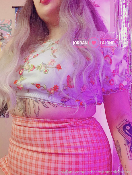 freejordanlalond leaked onlyfans