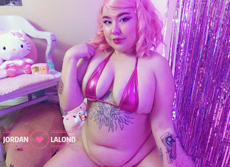 freejordanlalond onlyfans uncensored