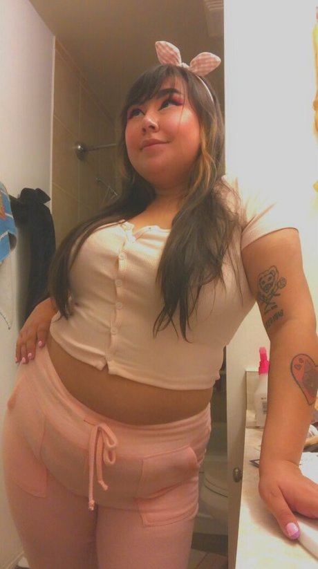 freejordanlalond nude onlyfans pics