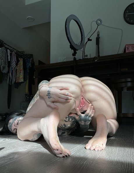 orylan leaked onlyfans naked