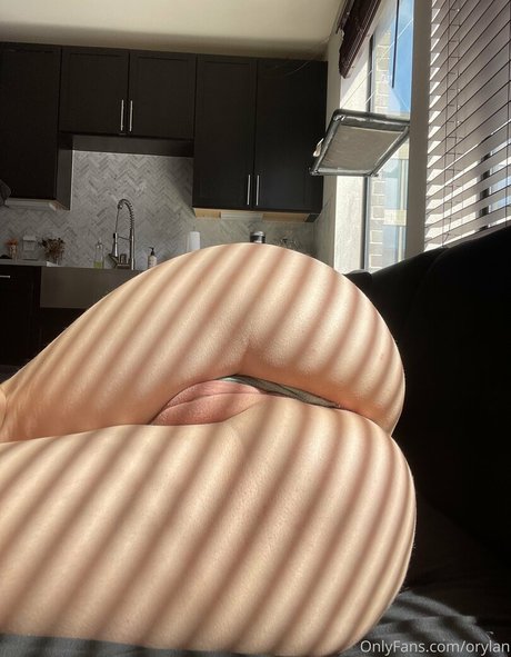 orylan naked leaked onlyfans