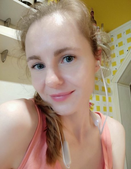 elenaross leaked onlyfans free