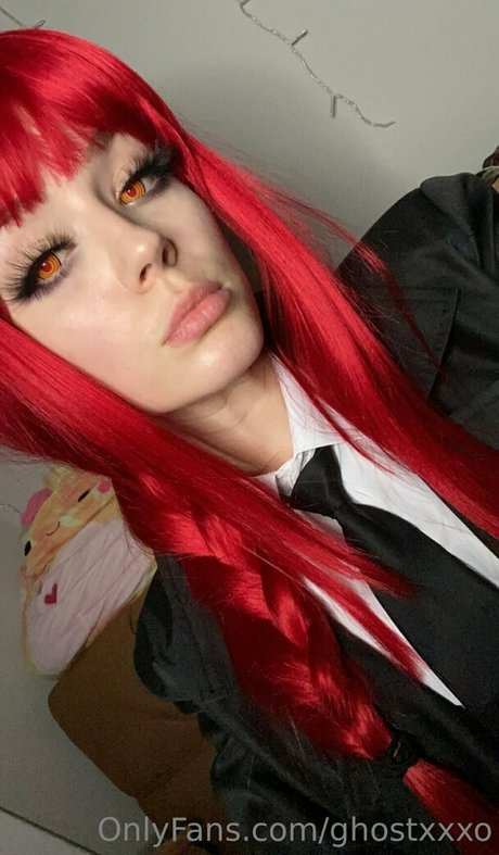 ghostxxxo onlyfans fuck