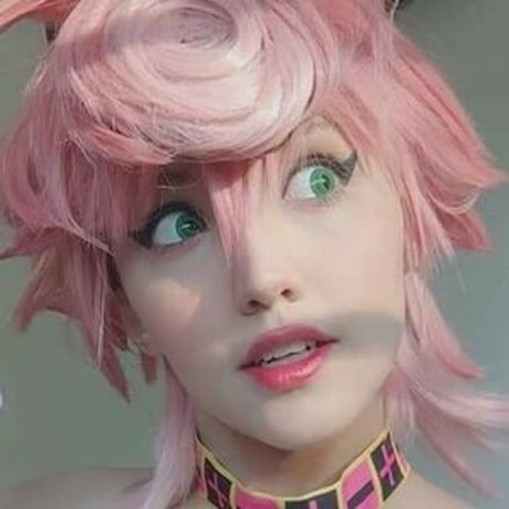 Smeriweather onlyfans keak