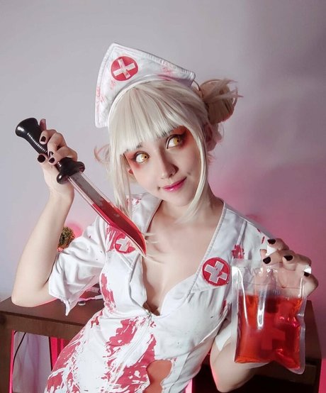 Smeriweather onlyfans naked porn