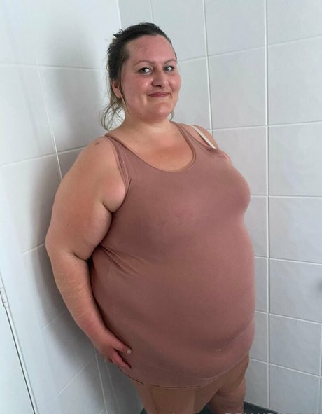 ivannabbw hot onlyfans