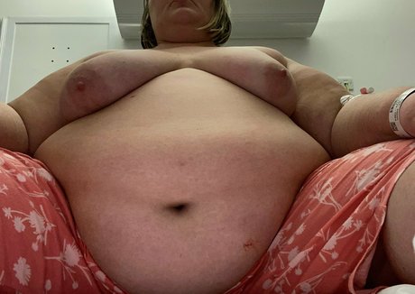 ivannabbw only fans leaked