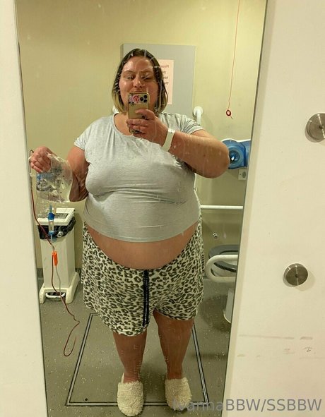 ivannabbw onlyfans naked leaks