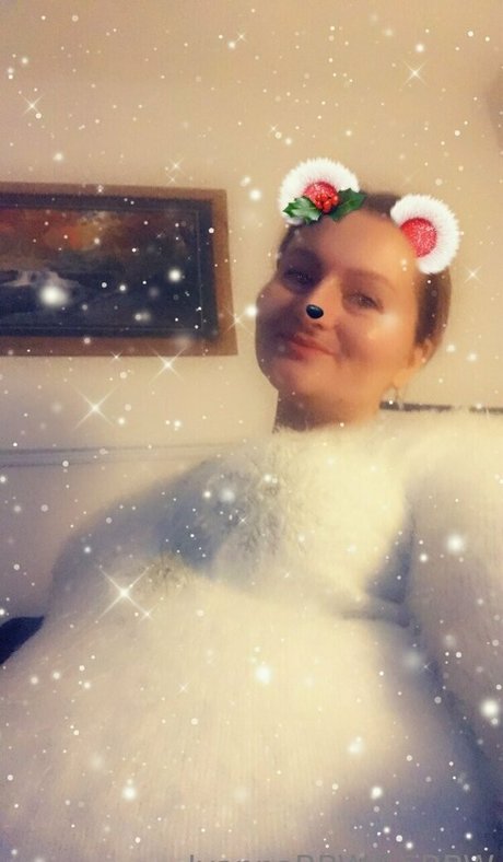 ivannabbw onlyfans leakd