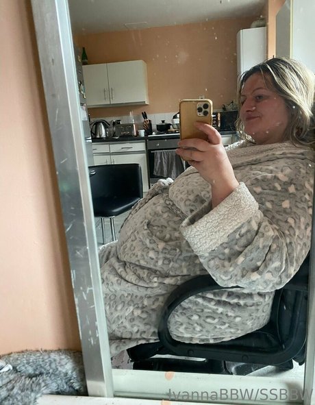 ivannabbw on onlyfans