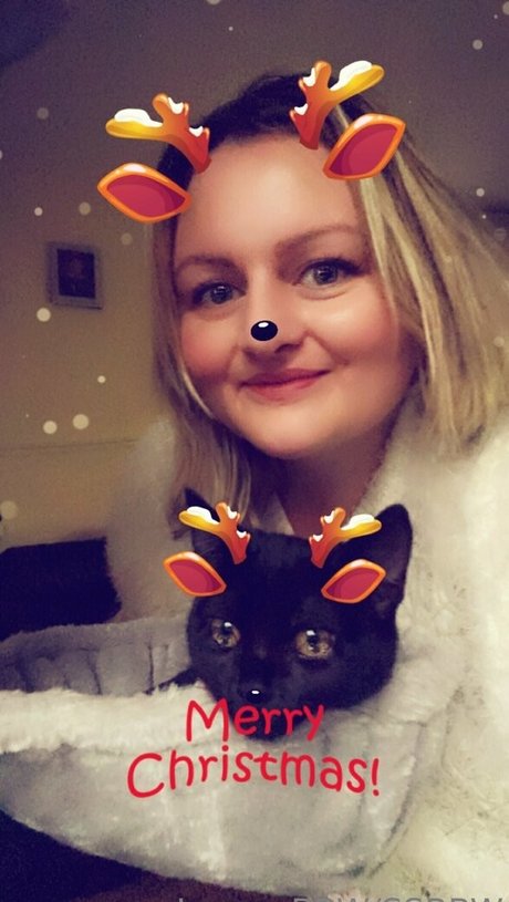 ivannabbw onlyfans ass