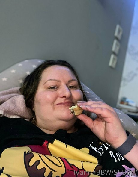 ivannabbw nude onlyfans leaks