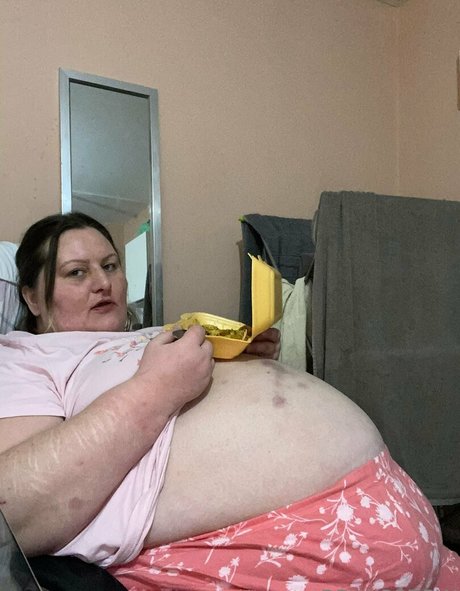 ivannabbw leaked onlyfans photos