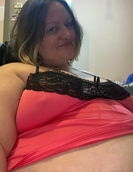 ivannabbw onlyfans lesk