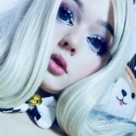 madnessalice Profile pic