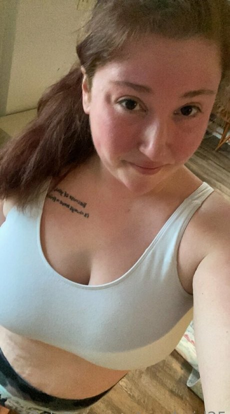 sarahgirl25 nudes onlyfans