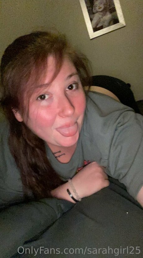 sarahgirl25 onlyfans porn nude