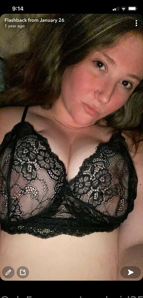 sarahgirl25 only fans.