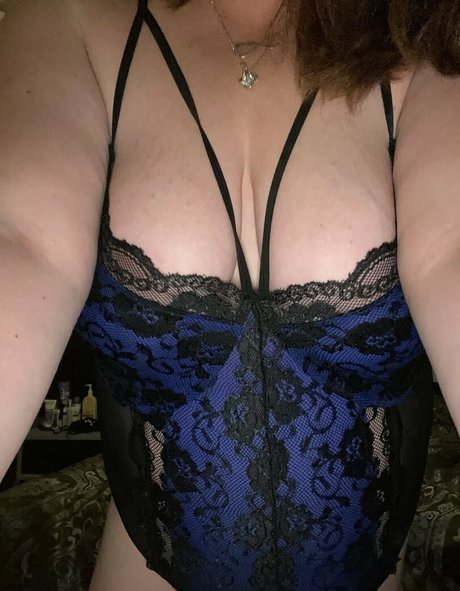 sarahgirl25 onlyfans nude tits