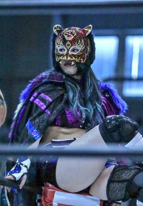 busty ebony onlyfans exclusive pic