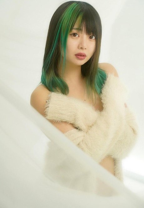 redhead deepthroat onlyfans free xxx negative