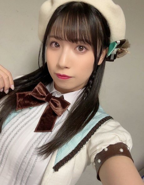 boss onlyfans pornographic capture