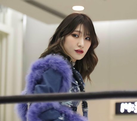 girlfriend experience onlyfans sexy naked exposure