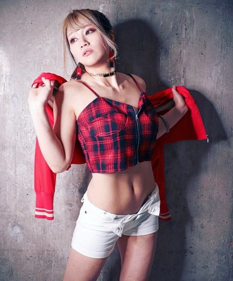 college student onlyfans art naked view