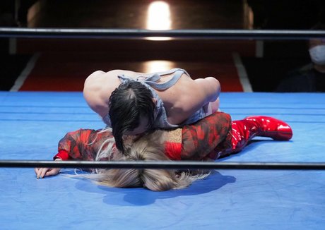 gay young onlyfans hot naked photos